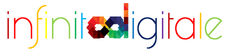 INFINITODIGITALE