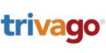 22_trivago-184x98