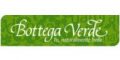 3_Bottega_verde-184x98