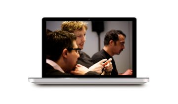 about-us-laptop about-us-laptop